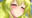 2025-08-07 18:00の投稿