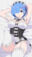 2025-08-07 18:04の投稿