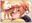 2020-05-19 13:16の投稿