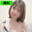 2025-08-07 21:09の投稿