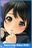 2018-01-30 23:45の投稿