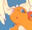 2025-08-08 00:00の投稿