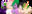 2025-08-07 23:30の投稿