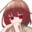 2025-08-07 23:49の投稿