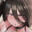 2025-08-08 00:23の投稿