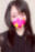 2025-08-08 00:54の投稿