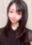 2025-08-08 00:55の投稿