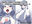 2025-08-09 00:00の投稿