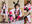2025-08-10 22:52の投稿