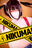 2025-08-11 20:30の投稿
