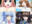 2025-08-20 00:00の投稿