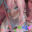 2025-08-08 18:00の投稿