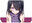 2025-08-20 00:00の投稿