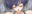 2025-08-09 19:30の投稿