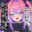 2025-08-08 14:57の投稿
