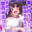 2025-08-14 21:00の投稿