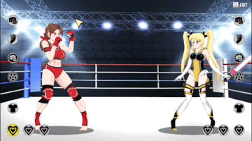 2025-08-09 20:30の投稿