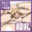 2025-08-09 21:00の投稿