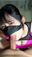 2025-08-08 20:13の投稿