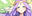2025-08-08 20:17の投稿