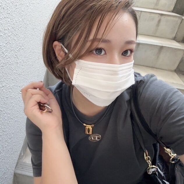 8/8 🍯🐝𓂃𓈒𓏸︎︎︎︎