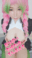 2025-08-08 21:26の投稿