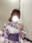 2025-08-09 01:00の投稿