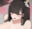 2025-08-08 21:56の投稿