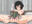 2025-08-10 00:00の投稿
