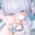 2025-08-08 23:15の投稿