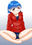 2020-05-19 18:37の投稿