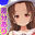 2025-08-10 19:00の投稿