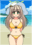 2025-08-09 00:19の投稿