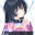 2025-08-10 00:00の投稿