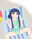2025-08-10 18:00の投稿