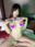 2025-08-12 20:00の投稿