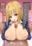 2020-05-19 19:24の投稿