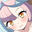 2025-08-10 07:00の投稿