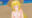 2025-08-09 11:29の投稿