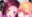 2025-08-26 20:00の投稿