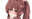 2025-08-09 12:27の投稿