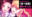 2025-09-05 20:00の投稿