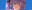 2025-08-09 15:16の投稿