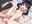 2020-05-19 20:09の投稿