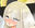 2025-08-09 19:00の投稿