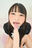 2025-08-09 19:57の投稿