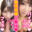 2025-08-09 20:01の投稿