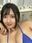 2025-08-10 19:00の投稿