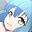 2025-08-11 07:00の投稿