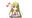 2025-08-09 21:00の投稿